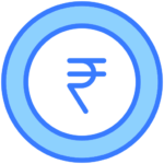 rupee (1)